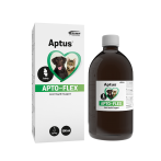 Aptus APTO-FLEX 500 ml