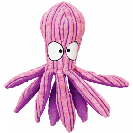 KONG Cuteseas Octopus L