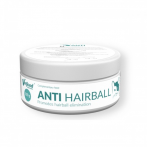 Anti-Hairball proszek 100 g