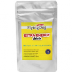 Flying Dog Extra Energy...