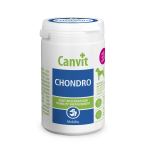 CANVIT CHONDRO FOR DOGS 230 g