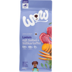 WOW Lamm - 6 kg