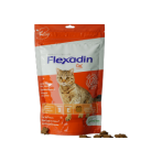 Flexadin for life cat 60 tab