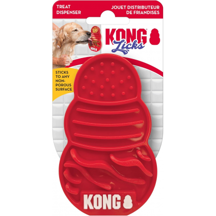 KONG Licks Mat Small