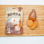 SOOPA Chews Sweet Potato –...