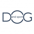 Dog&Sport