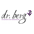 dr Berg