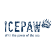 IcePaw